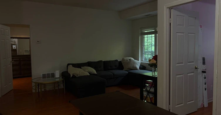 106-9471 Jane Street, Vaughan, ON, L6A 4J2 - 35