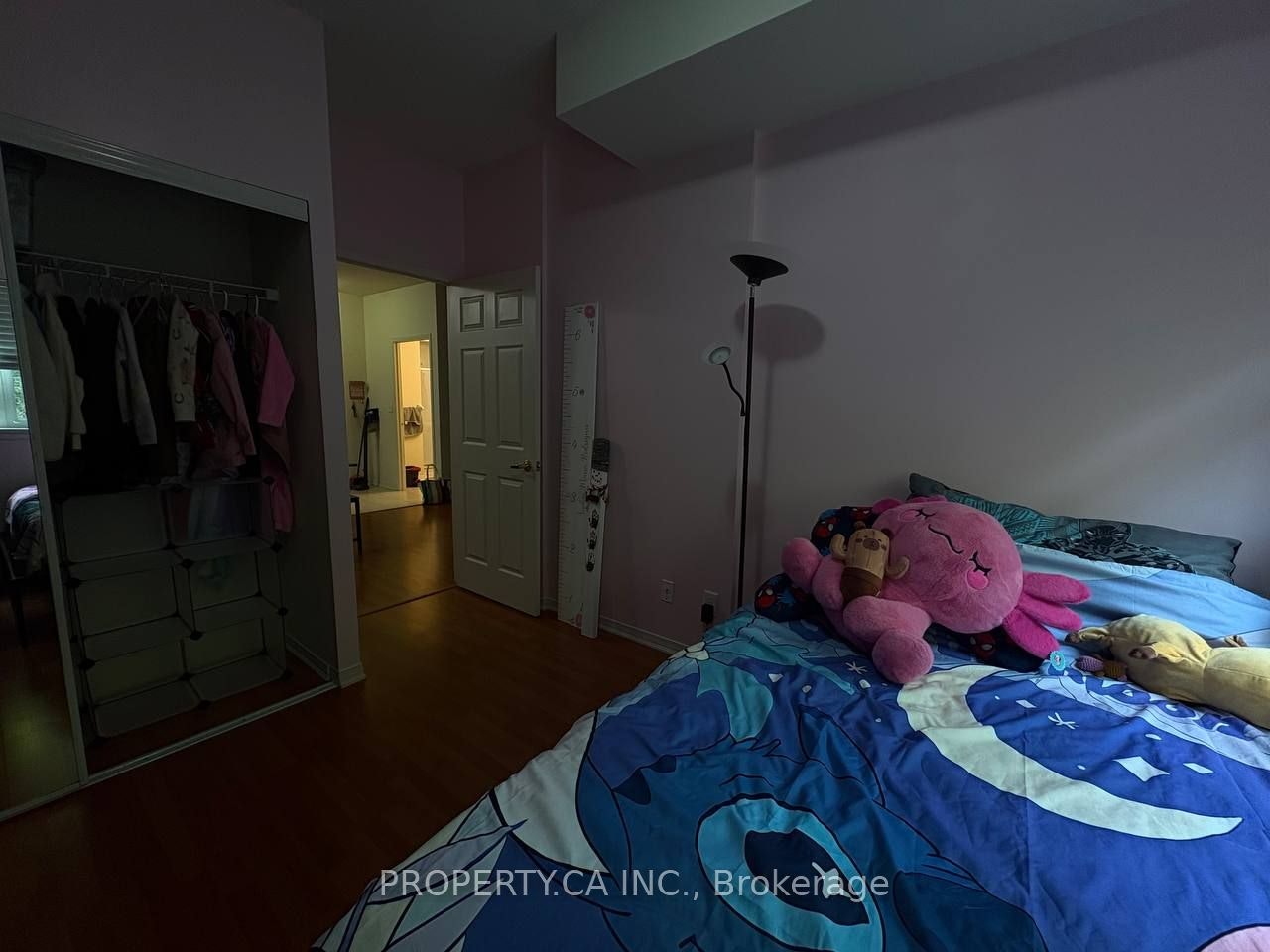 106-9471 Jane Street, Vaughan, ON, L6A 4J2 - 22