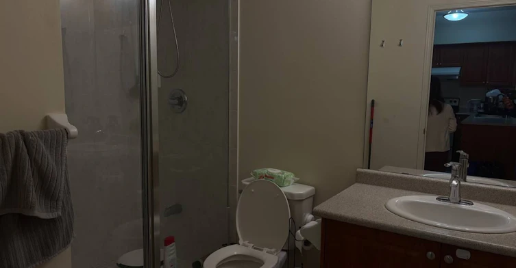 106-9471 Jane Street, Vaughan, ON, L6A 4J2 - 34