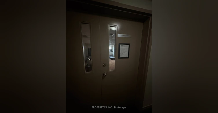106-9471 Jane Street, Vaughan, ON, L6A 4J2 - 10