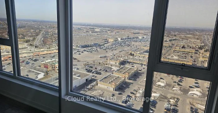 2423-498 Caldari Road, Vaughan, ON, L4K 0R4 - 5
