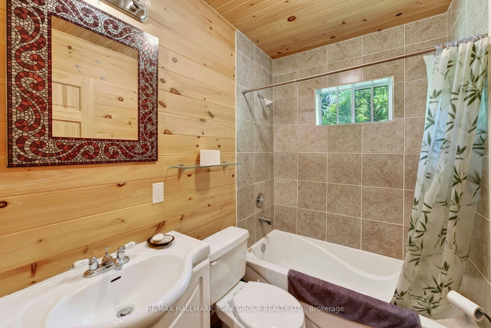 Lot 193 Snake Island Road, Georgina Islands, ON, L4P 3E9 - 31