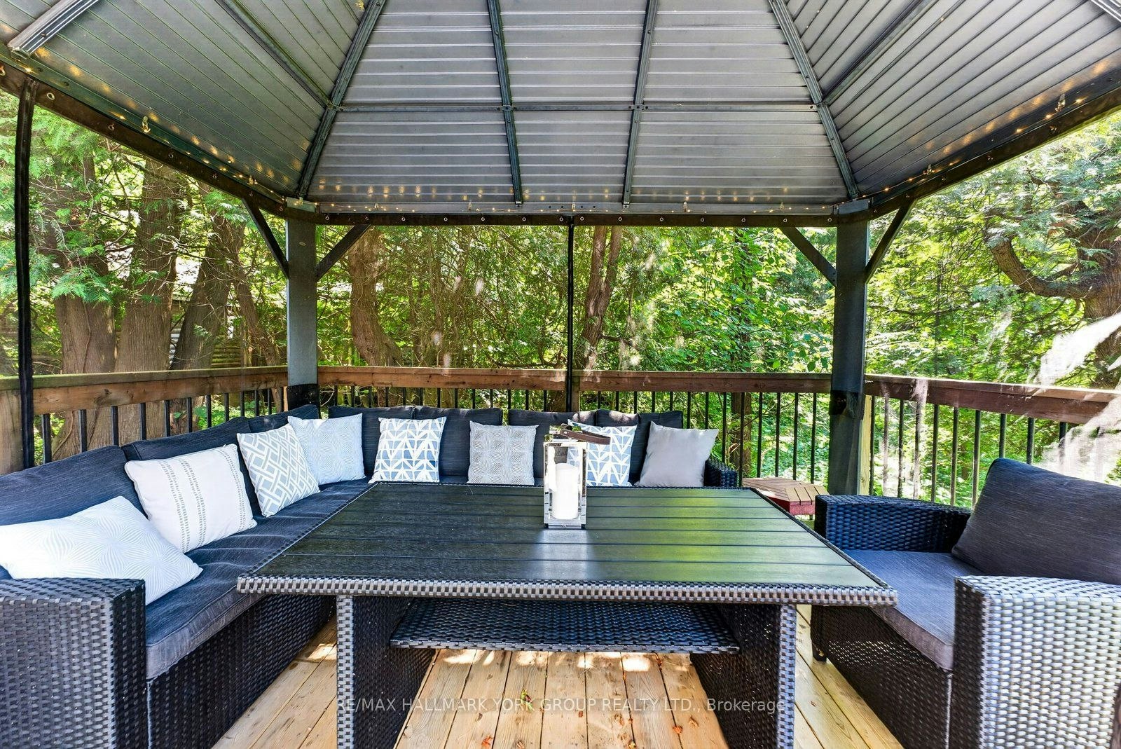 Lot 193 Snake Island Road, Georgina Islands, ON, L4P 3E9 - 38
