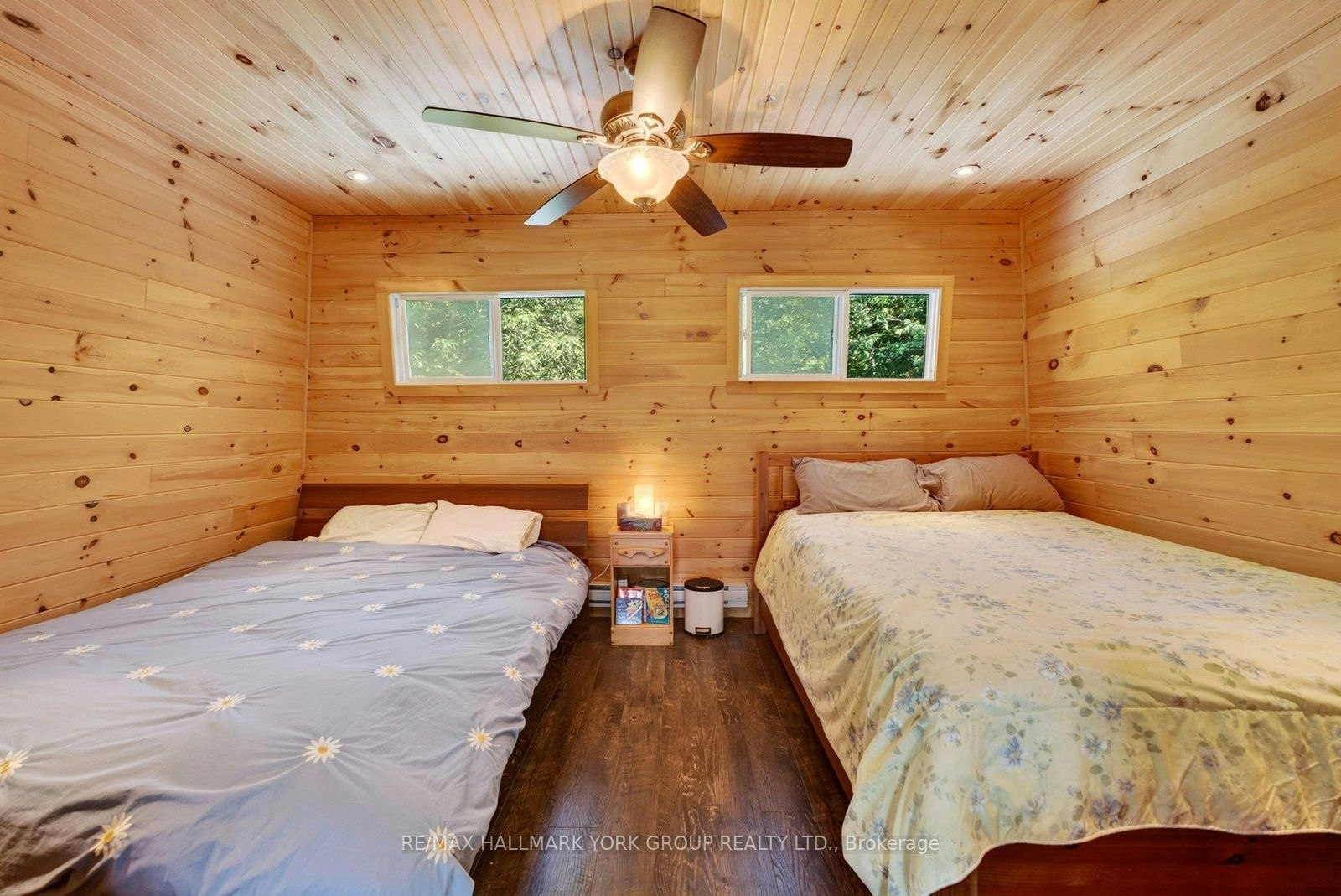 Lot 193 Snake Island Road, Georgina Islands, ON, L4P 3E9 - 20
