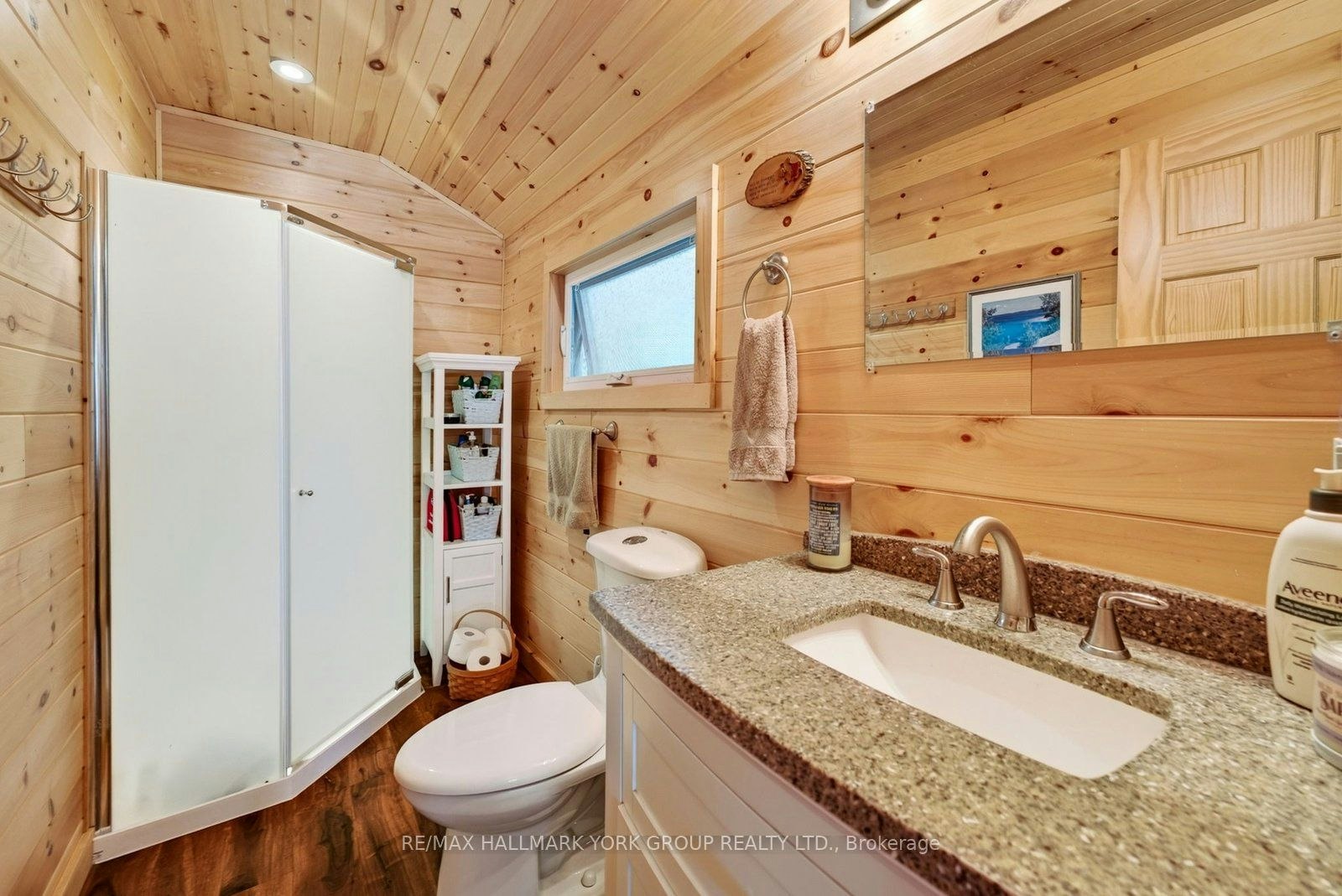 Lot 193 Snake Island Road, Georgina Islands, ON, L4P 3E9 - 13