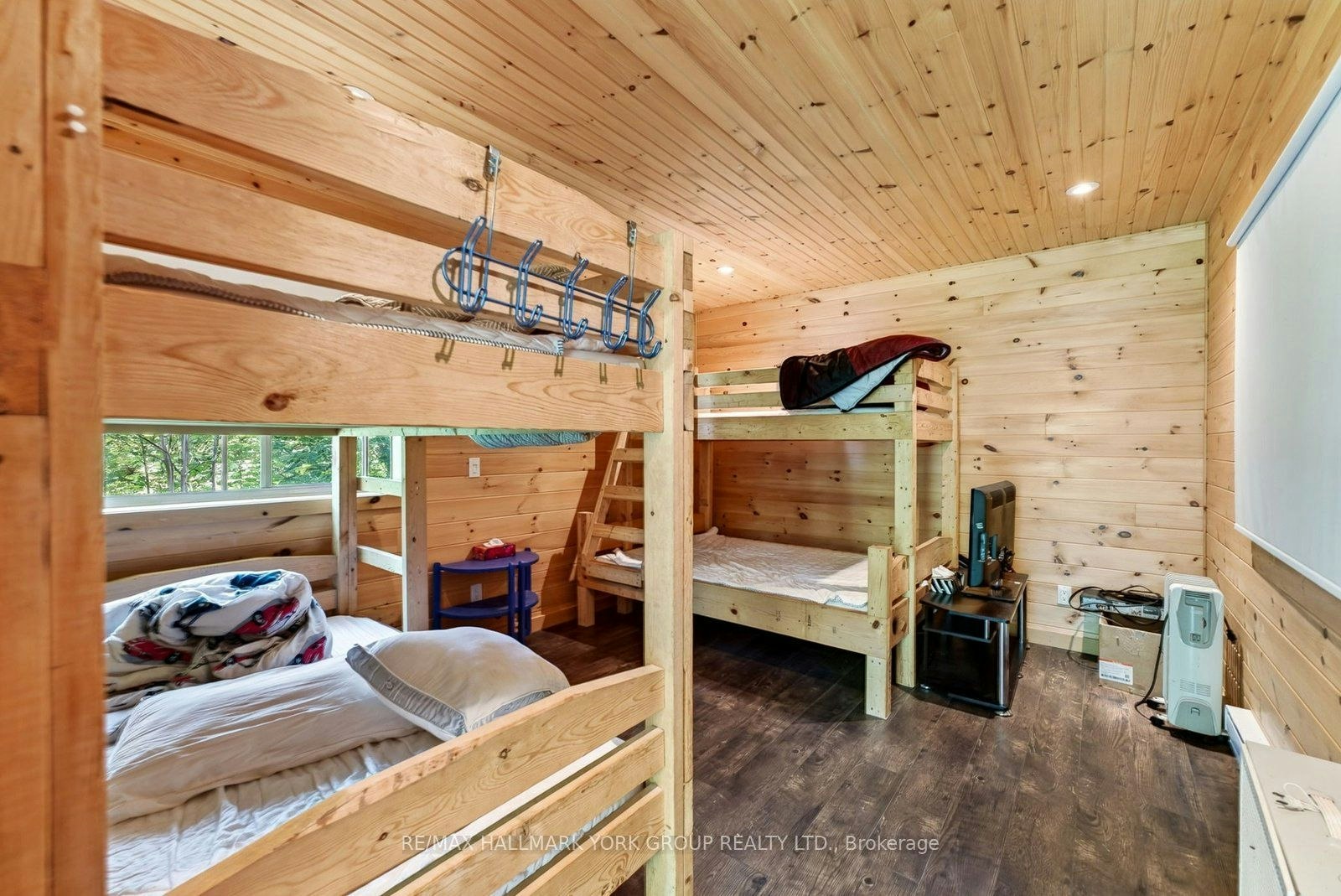 Lot 193 Snake Island Road, Georgina Islands, ON, L4P 3E9 - 26