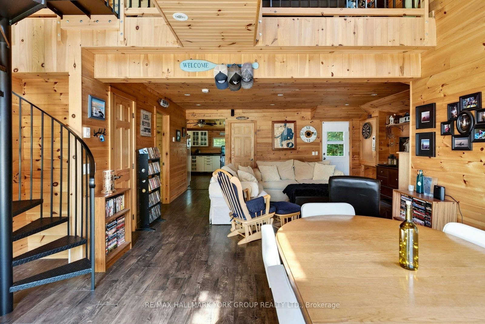 Lot 193 Snake Island Road - 5