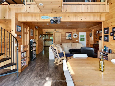 Lot 193 Snake Island Road - 5