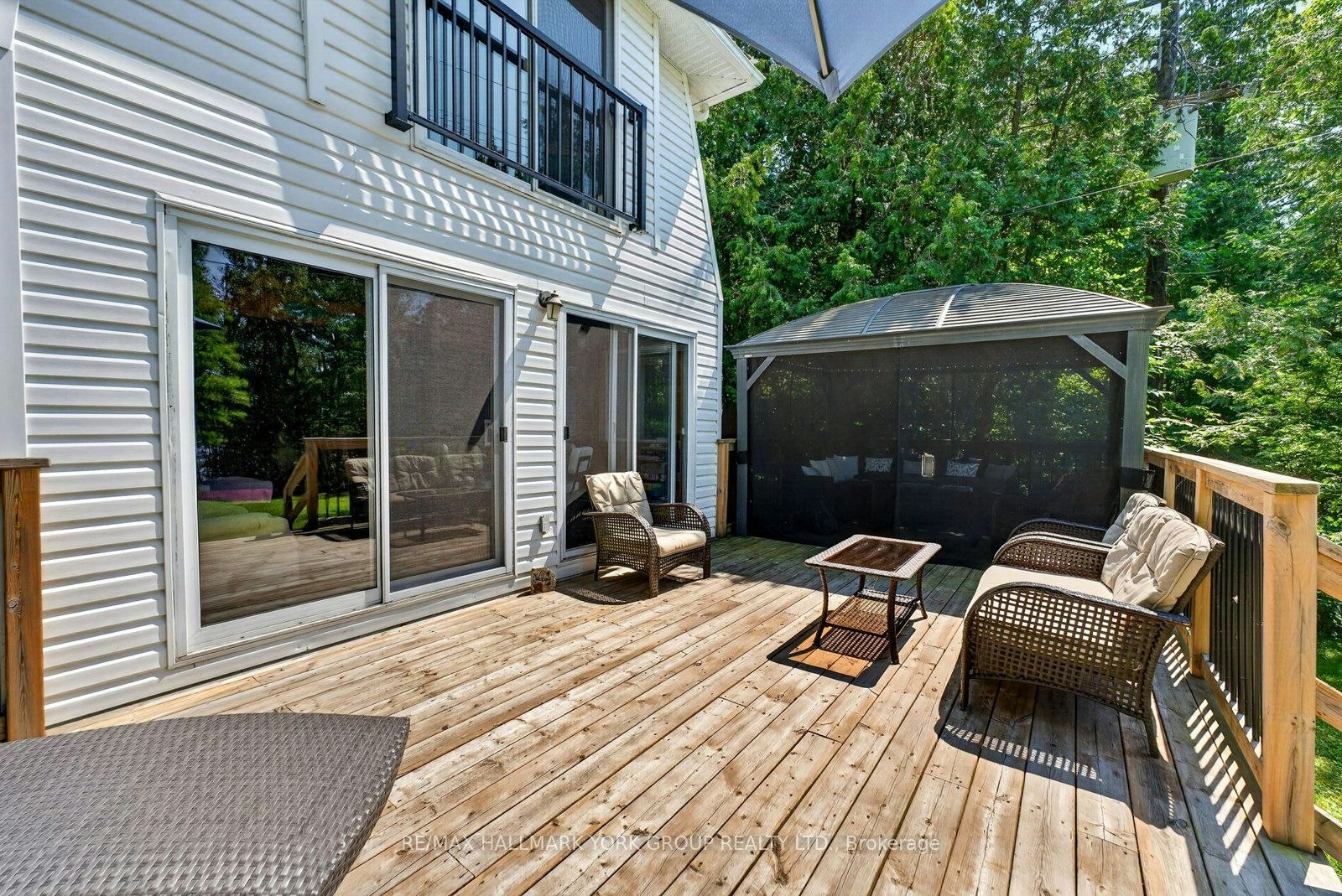 Lot 193 Snake Island Road, Georgina Islands, ON, L4P 3E9 - 36