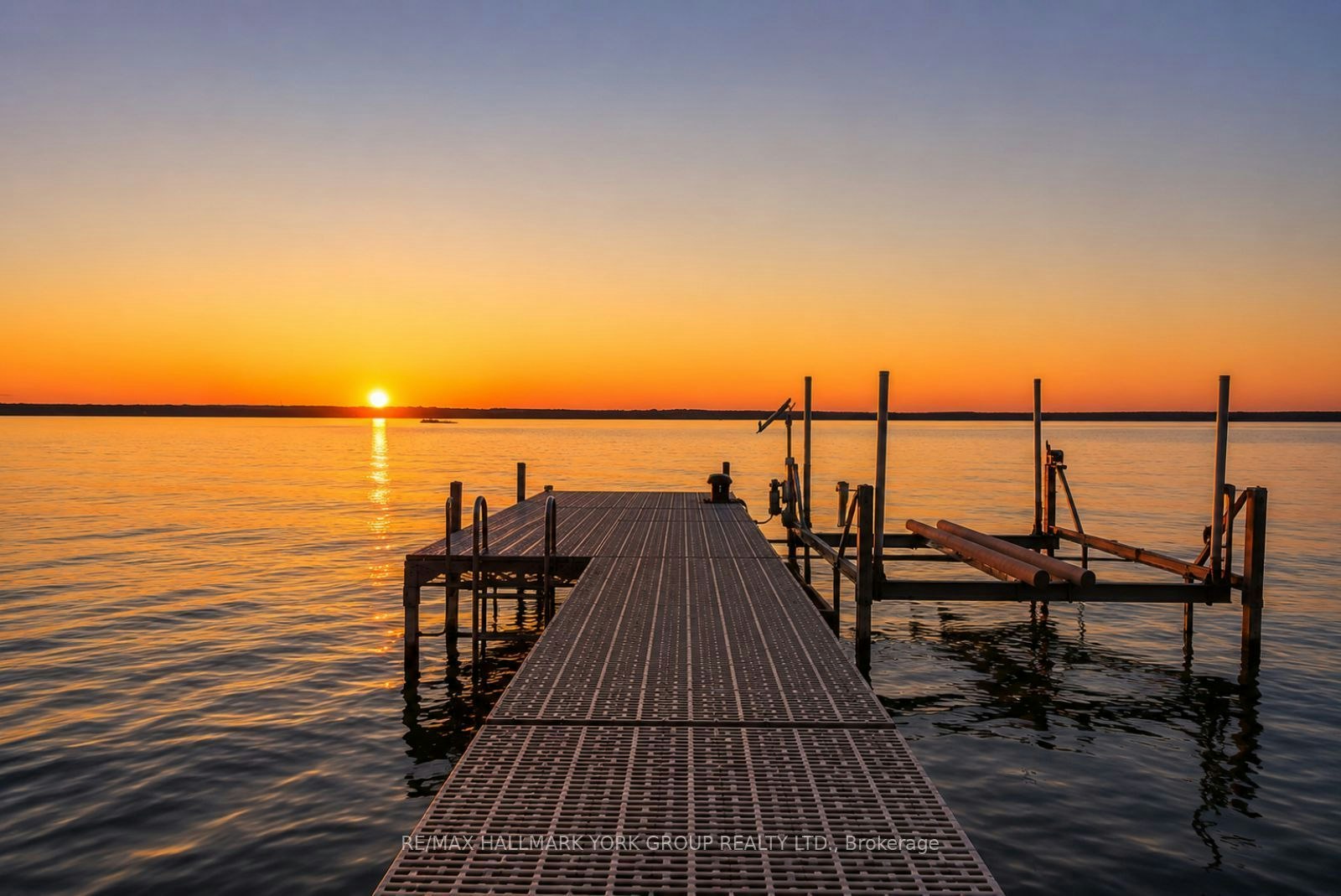 Lot 193 Snake Island Road, Georgina Islands, ON, L4P 3E9 - 45