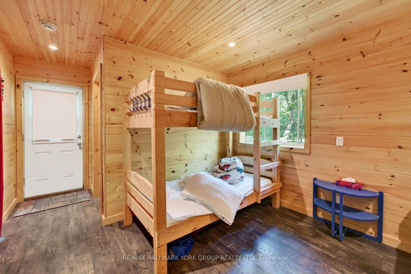 Lot 193 Snake Island Road, Georgina Islands, ON, L4P 3E9 - 28