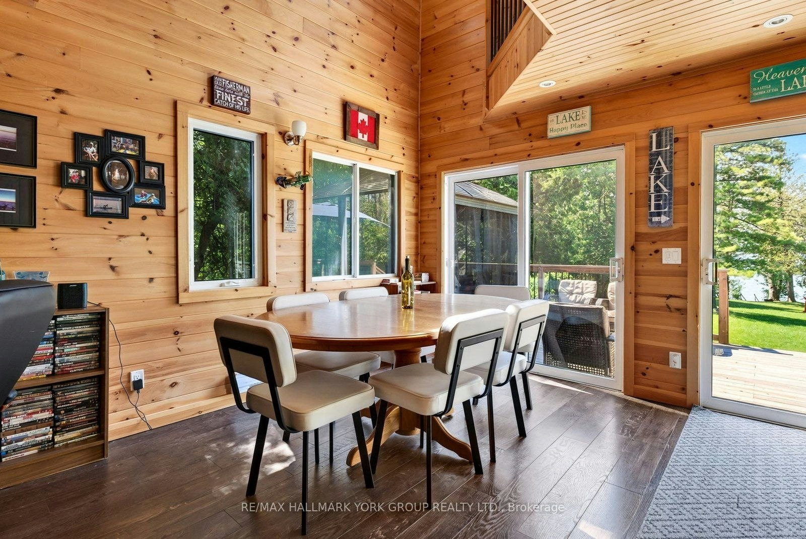 Lot 193 Snake Island Road - 4