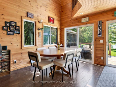 Lot 193 Snake Island Road - 4