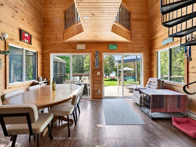 Lot 193 Snake Island Road - 3