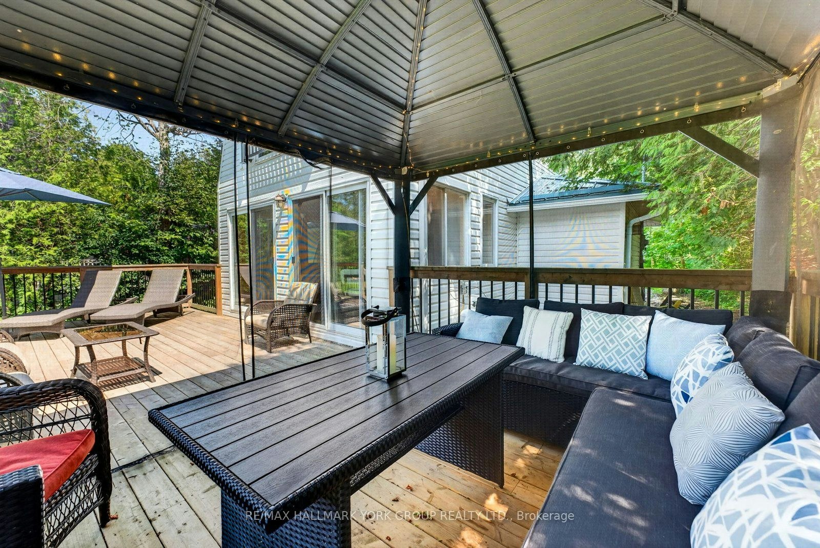 Lot 193 Snake Island Road, Georgina Islands, ON, L4P 3E9 - 39