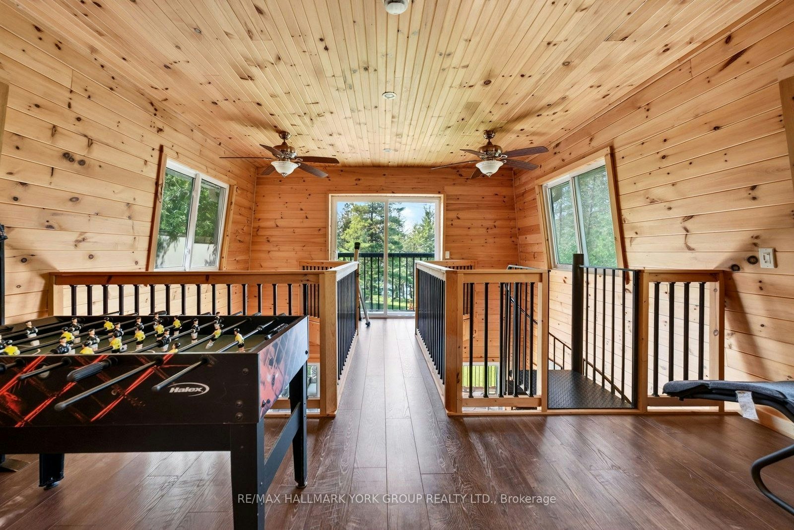 Lot 193 Snake Island Road, Georgina Islands, ON, L4P 3E9 - 16