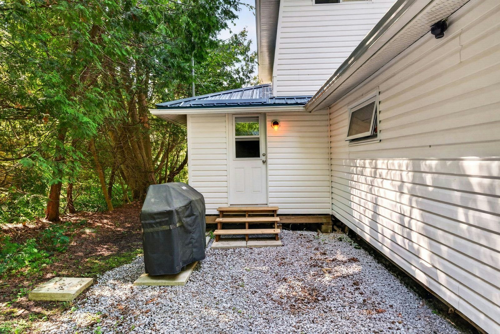 Lot 193 Snake Island Road, Georgina Islands, ON, L4P 3E9 - 23