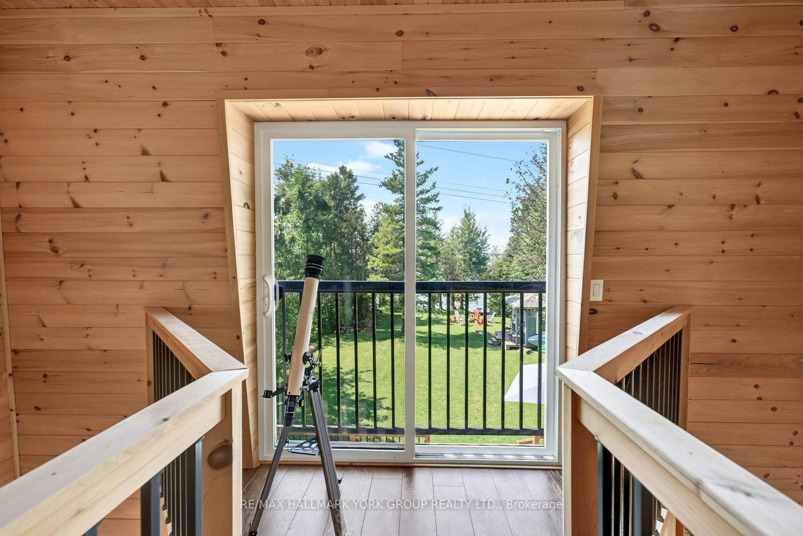 Lot 193 Snake Island Road, Georgina Islands, ON, L4P 3E9 - 17