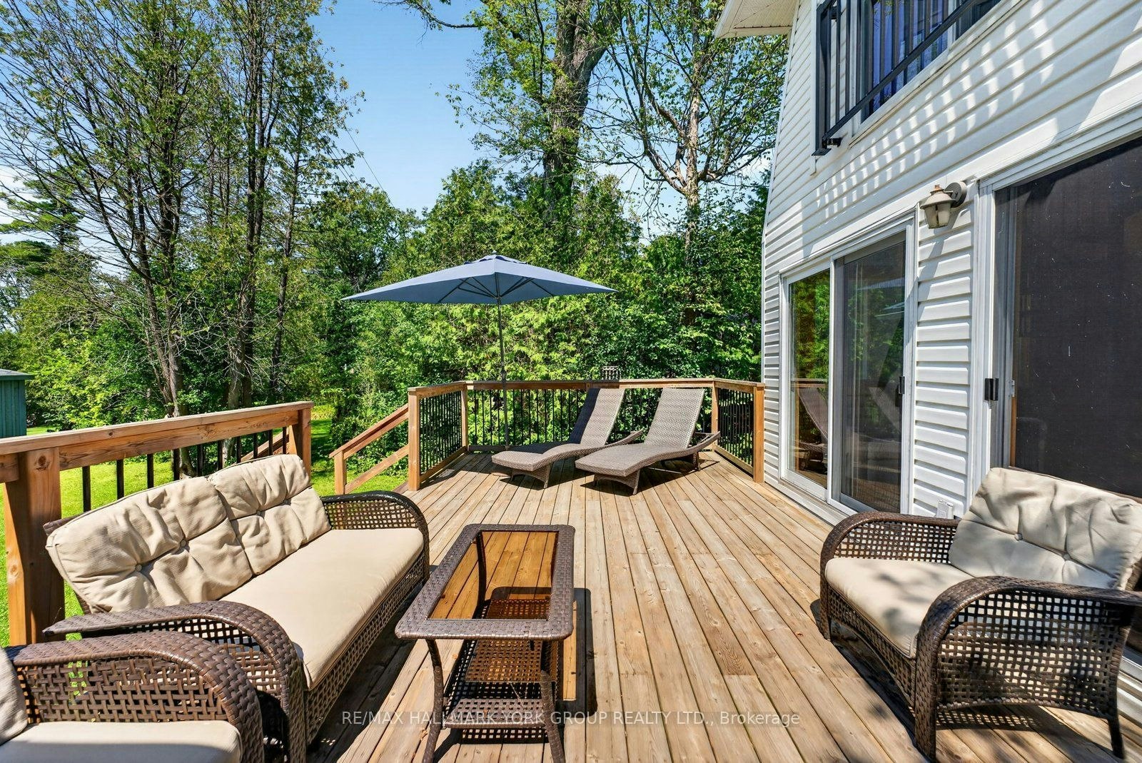 Lot 193 Snake Island Road, Georgina Islands, ON, L4P 3E9 - 37