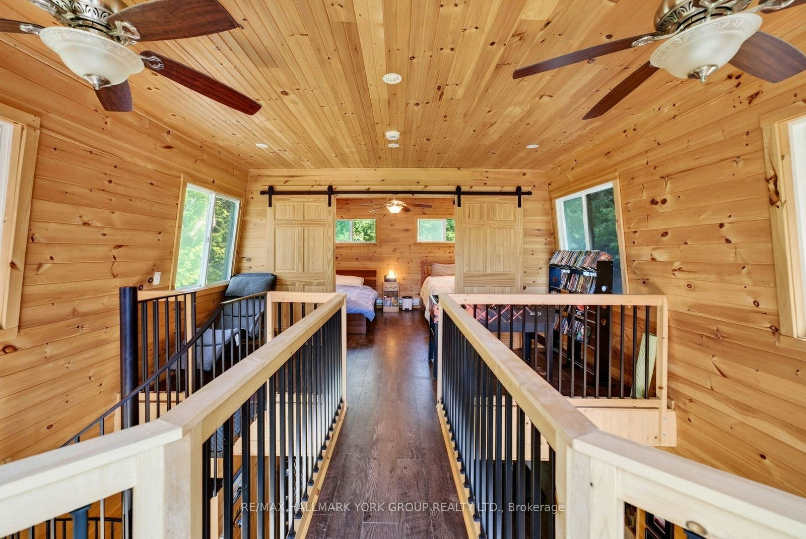 Lot 193 Snake Island Road, Georgina Islands, ON, L4P 3E9 - 19