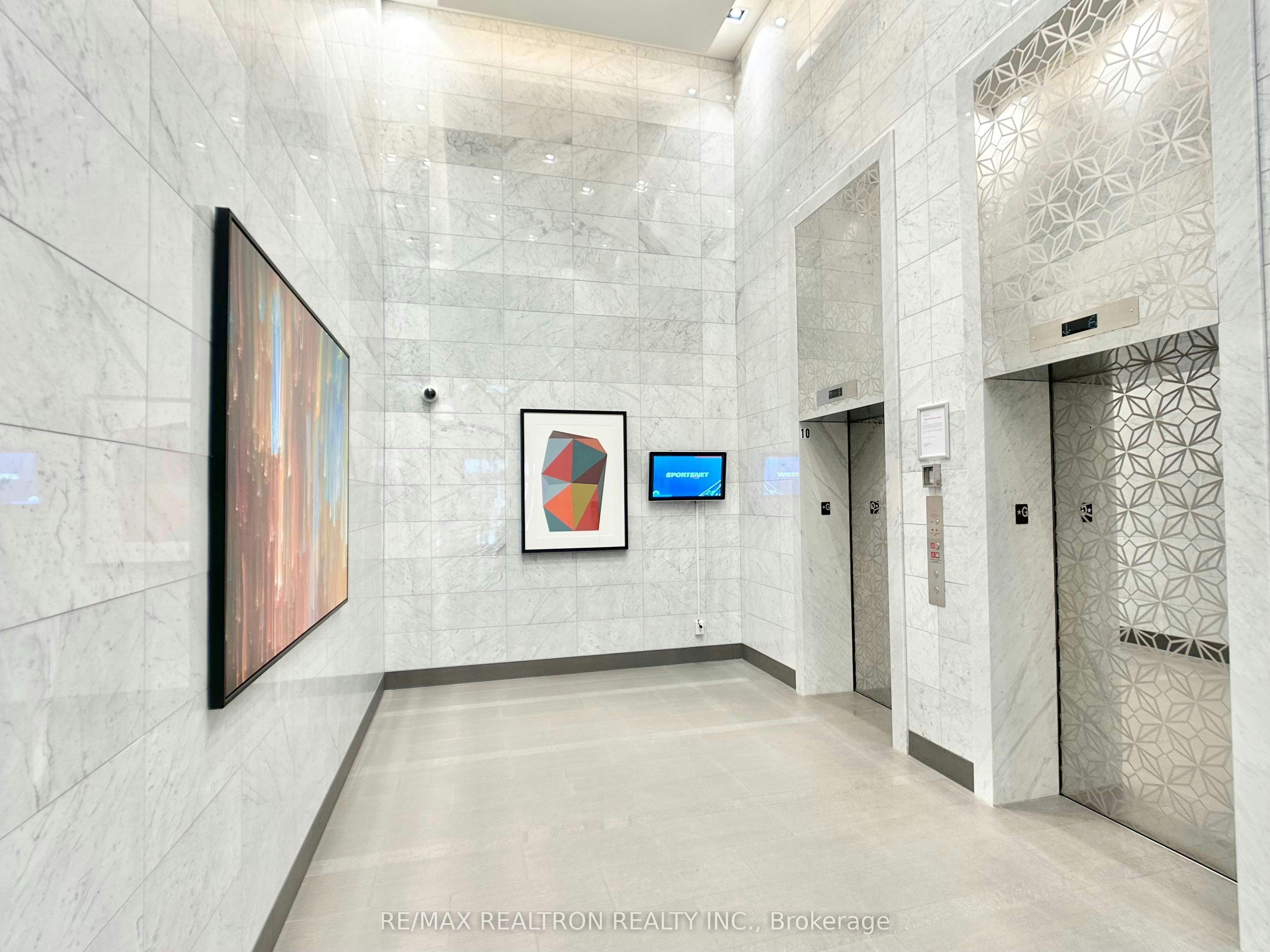 1213-180 Enterprise Boulevard, Markham, ON, L6G 0G4 - 3