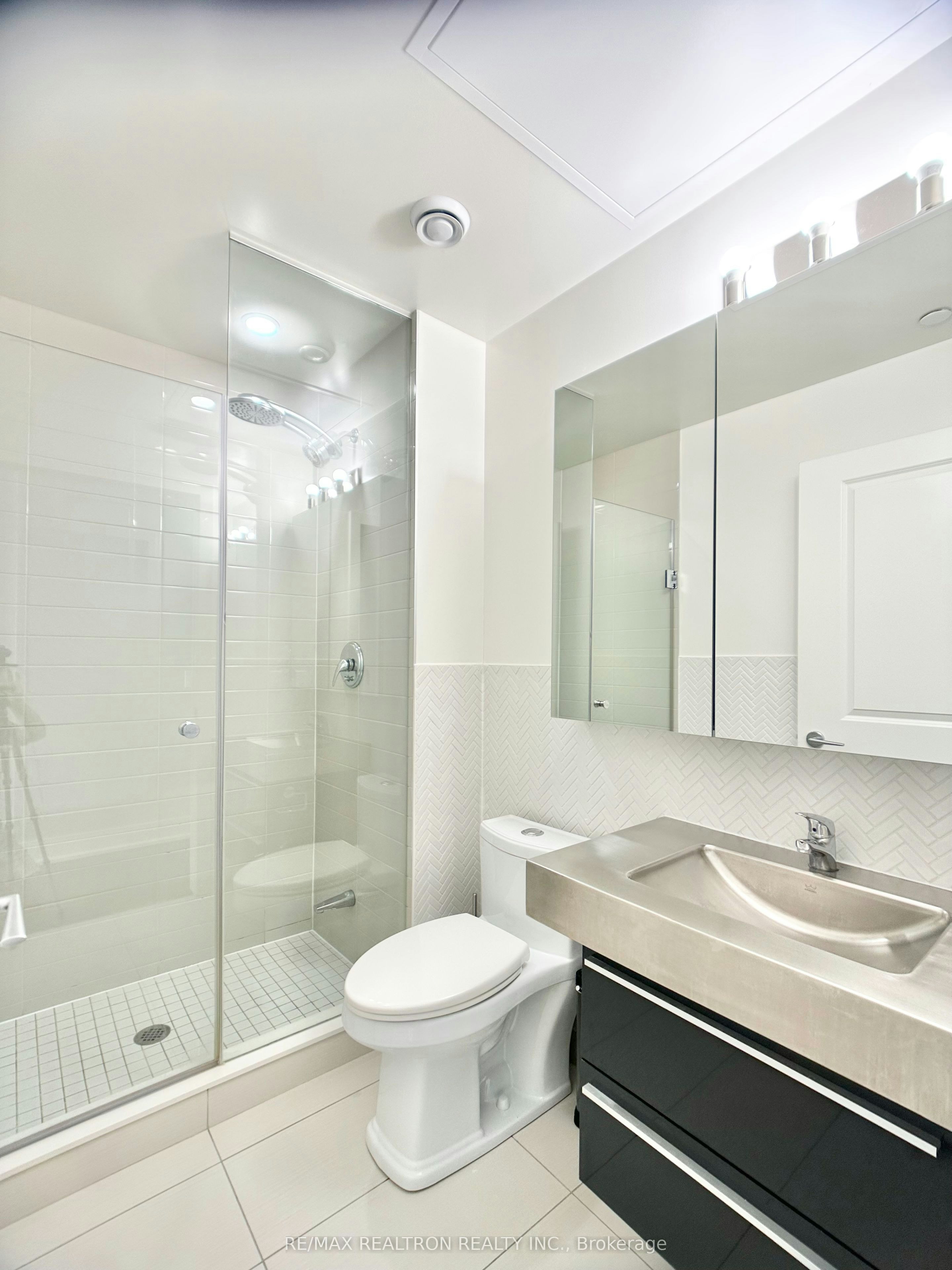 1213-180 Enterprise Boulevard, Markham, ON, L6G 0G4 - 16