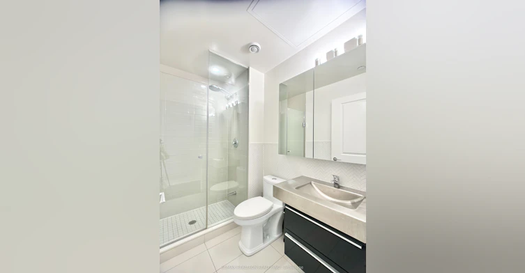 1213-180 Enterprise Boulevard, Markham, ON, L6G 0G4 - 16