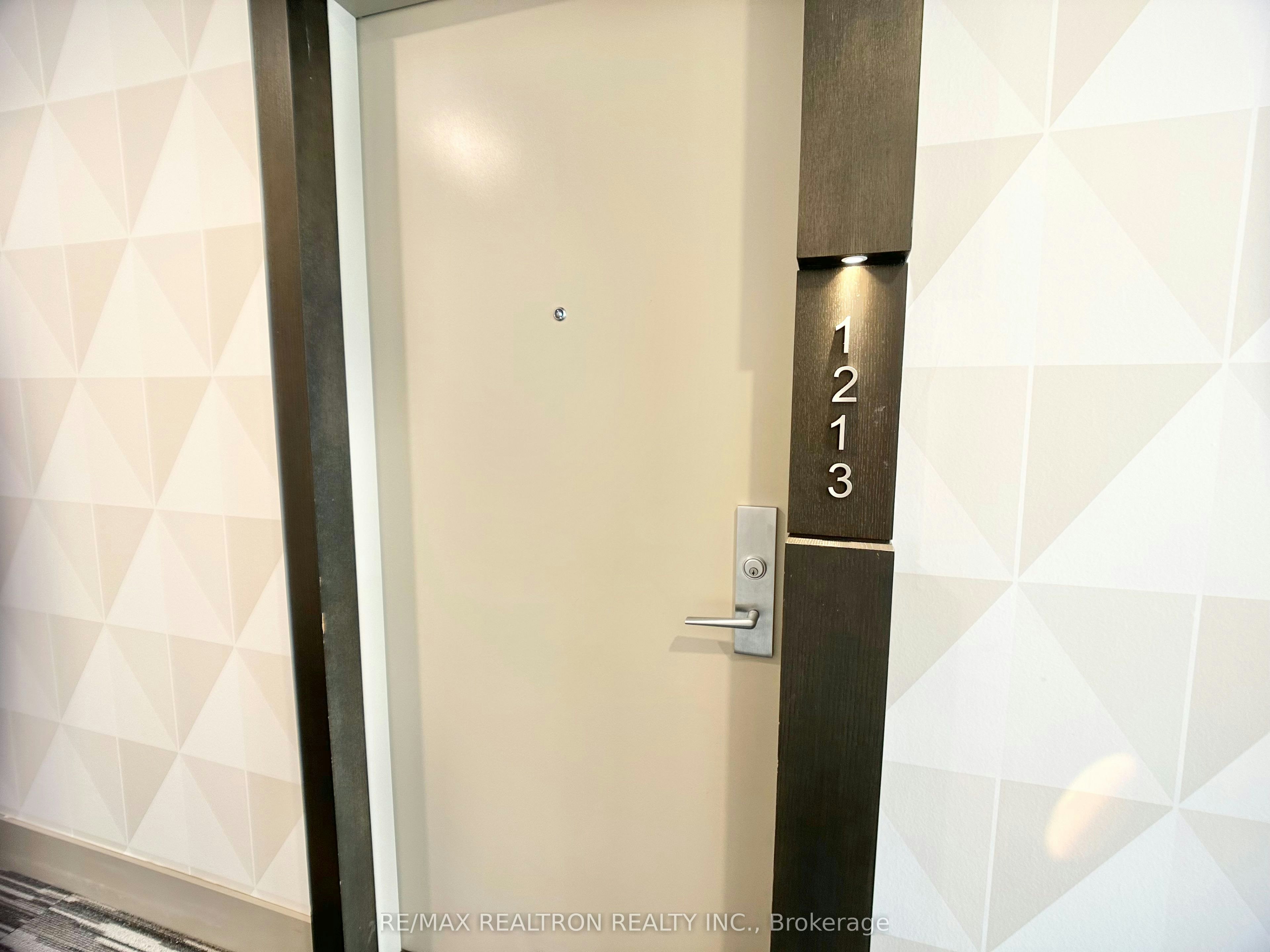 1213-180 Enterprise Boulevard, Markham, ON, L6G 0G4 - 4