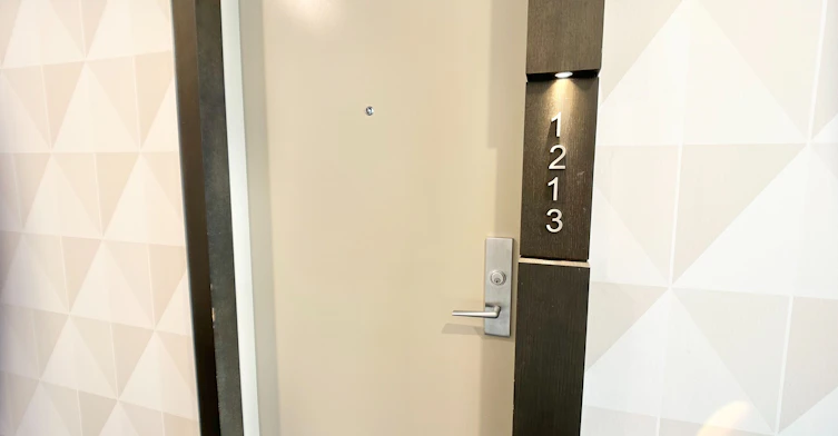 1213-180 Enterprise Boulevard, Markham, ON, L6G 0G4 - 4