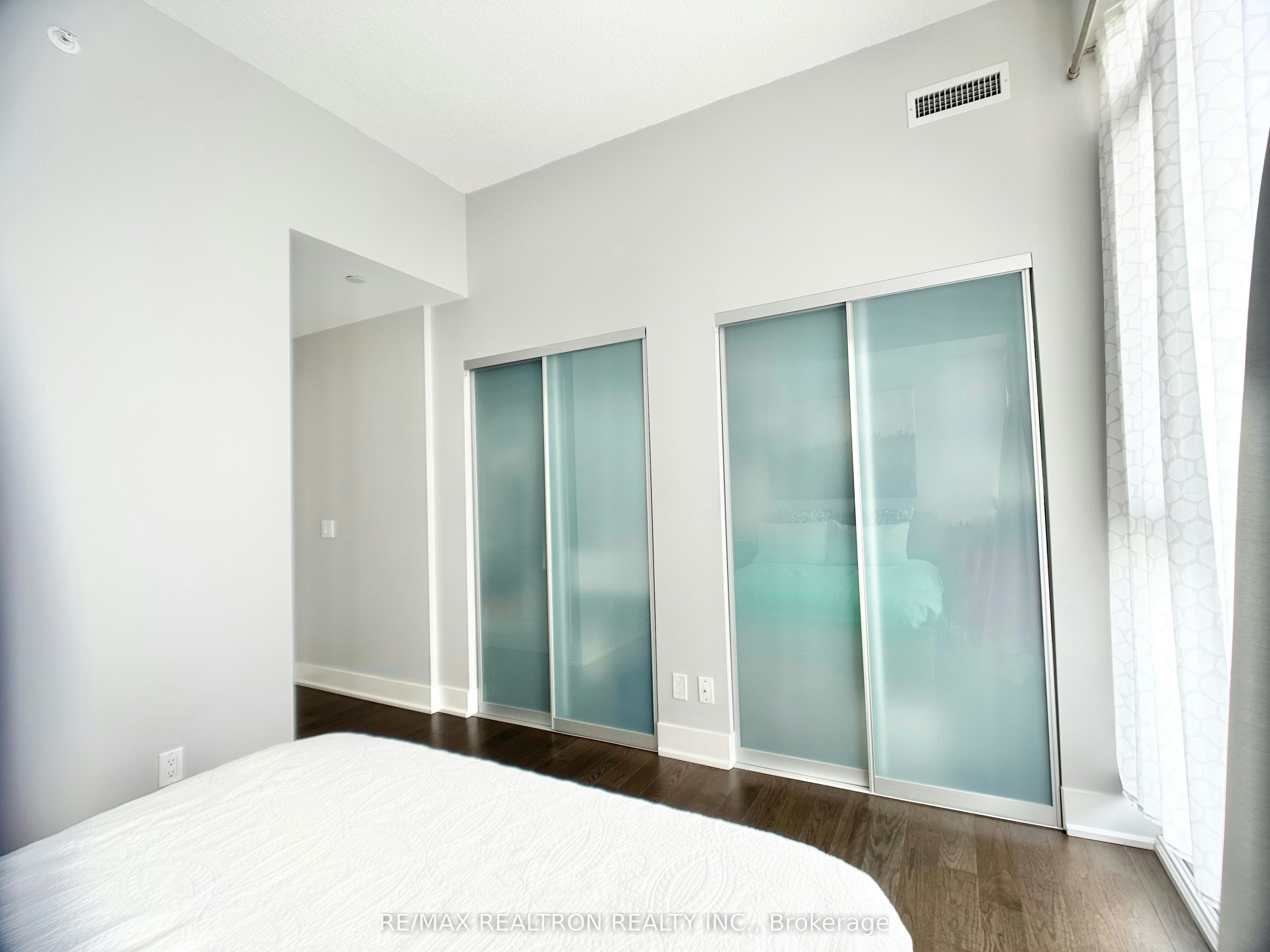 1213-180 Enterprise Boulevard, Markham, ON, L6G 0G4 - 15