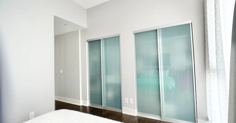 1213-180 Enterprise Boulevard, Markham, ON, L6G 0G4 - 15