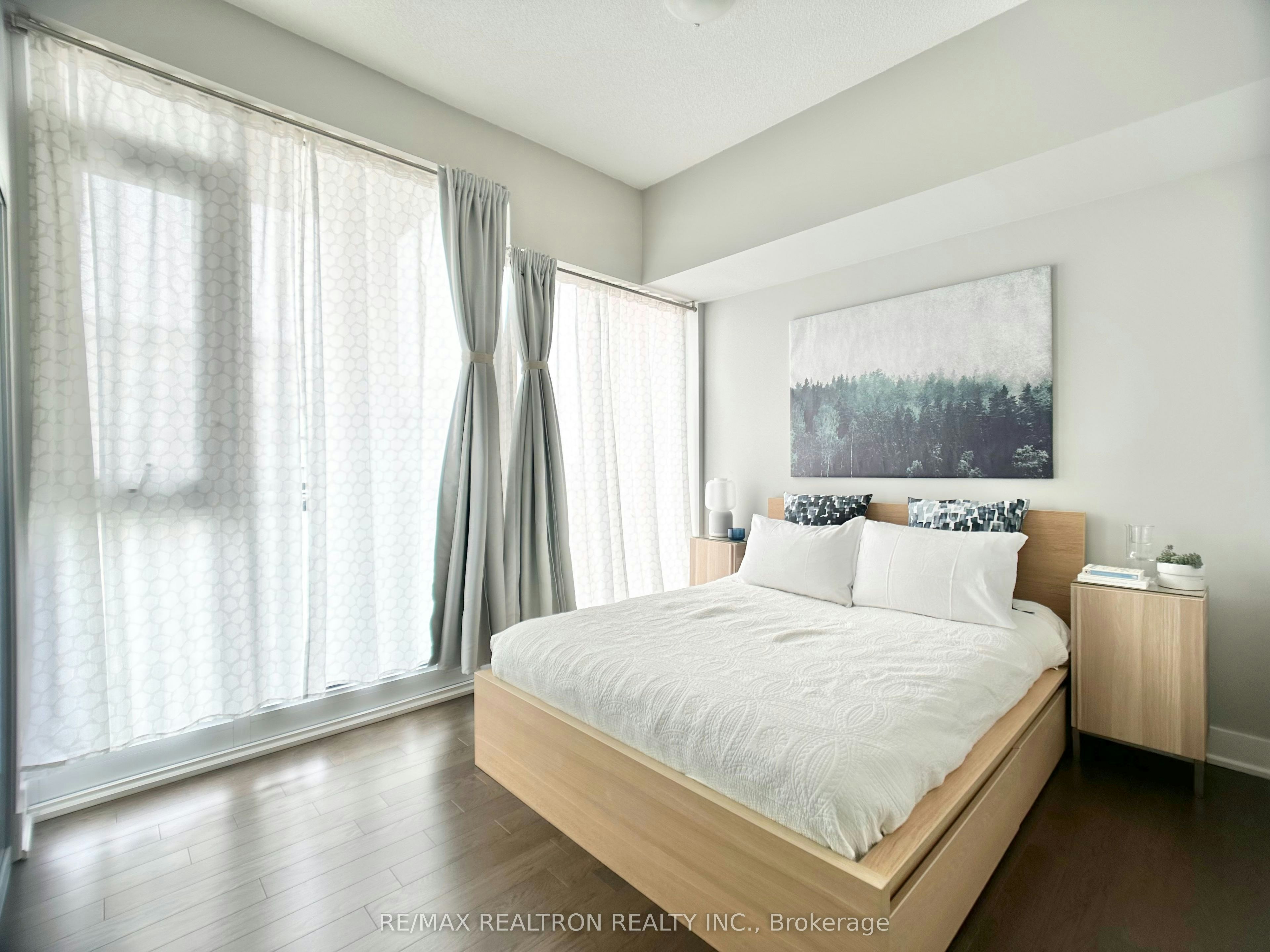 1213-180 Enterprise Boulevard, Markham, ON, L6G 0G4 - 14