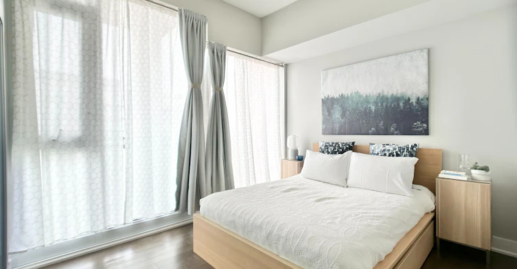 1213-180 Enterprise Boulevard, Markham, ON, L6G 0G4 - 14