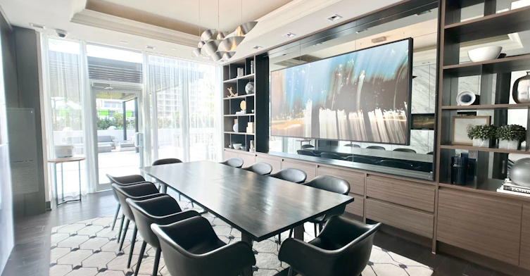 1213-180 Enterprise Boulevard, Markham, ON, L6G 0G4 - 23