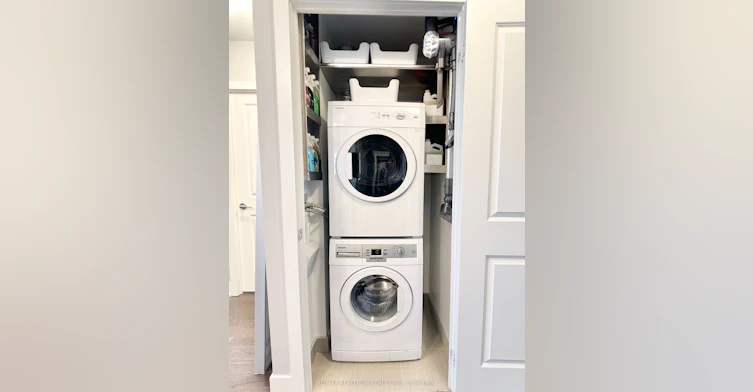1213-180 Enterprise Boulevard, Markham, ON, L6G 0G4 - 19
