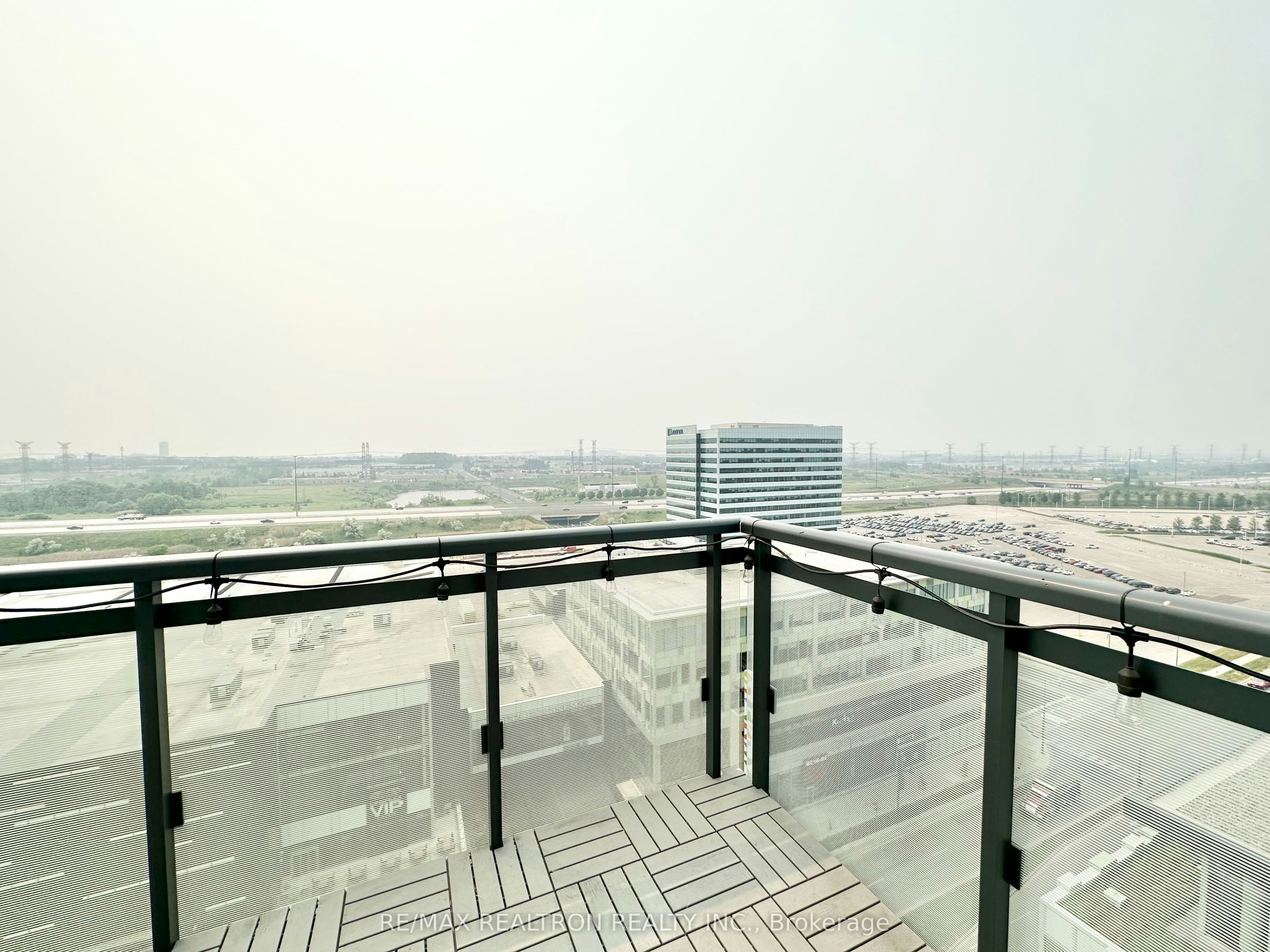 1213-180 Enterprise Boulevard, Markham, ON, L6G 0G4 - 22