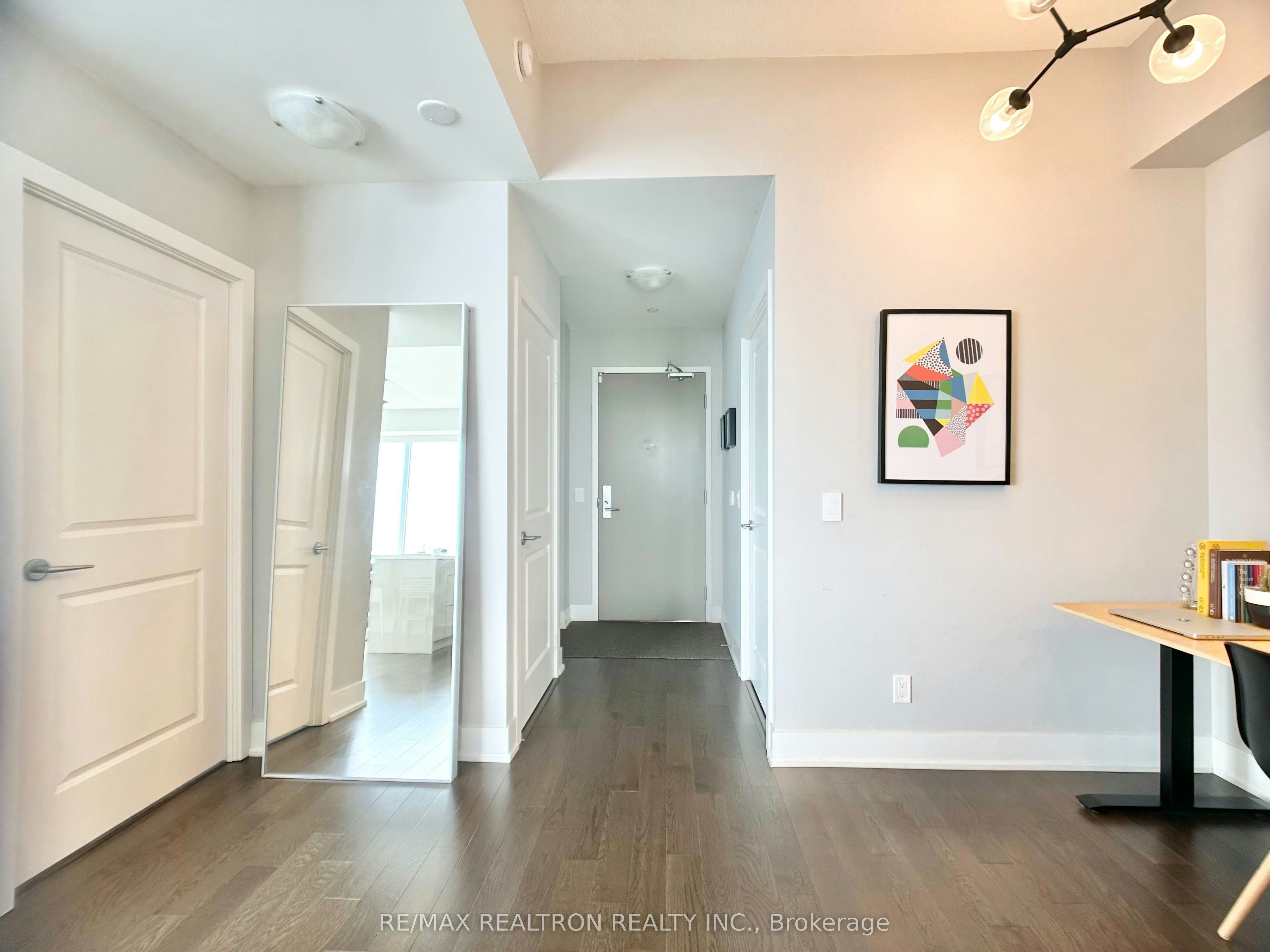 1213-180 Enterprise Boulevard, Markham, ON, L6G 0G4 - 5