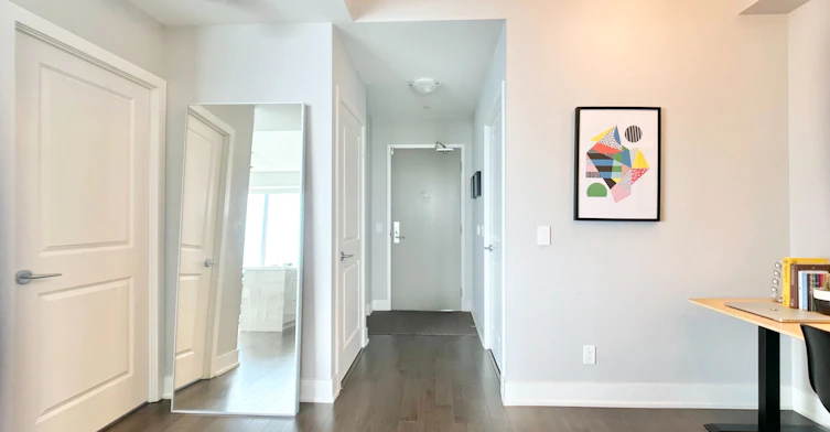 1213-180 Enterprise Boulevard, Markham, ON, L6G 0G4 - 5