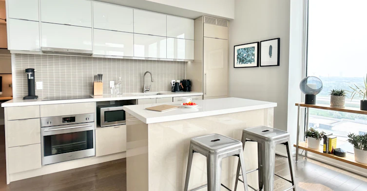 1213-180 Enterprise Boulevard, Markham, ON, L6G 0G4 - 8