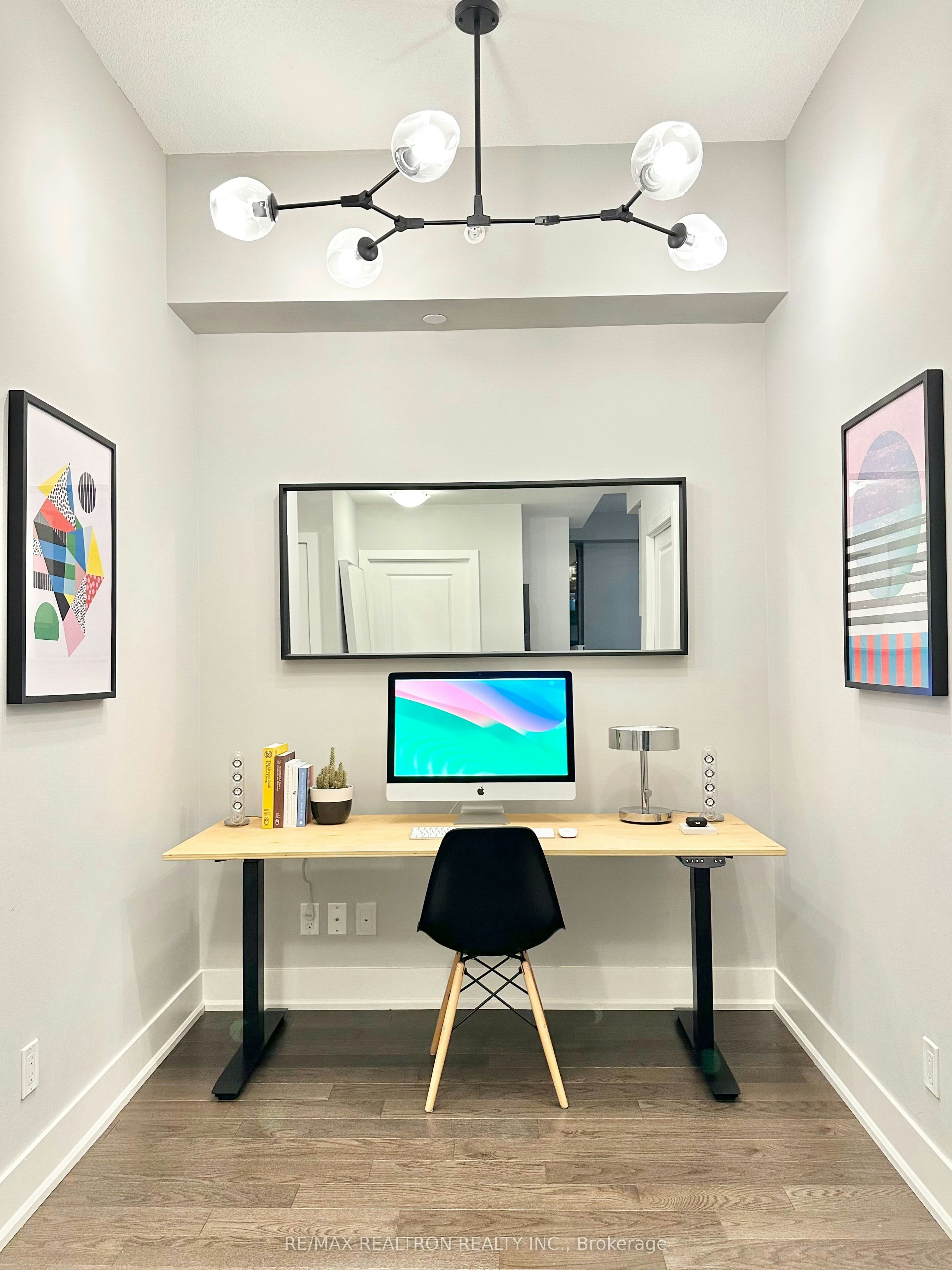 1213-180 Enterprise Boulevard, Markham, ON, L6G 0G4 - 6