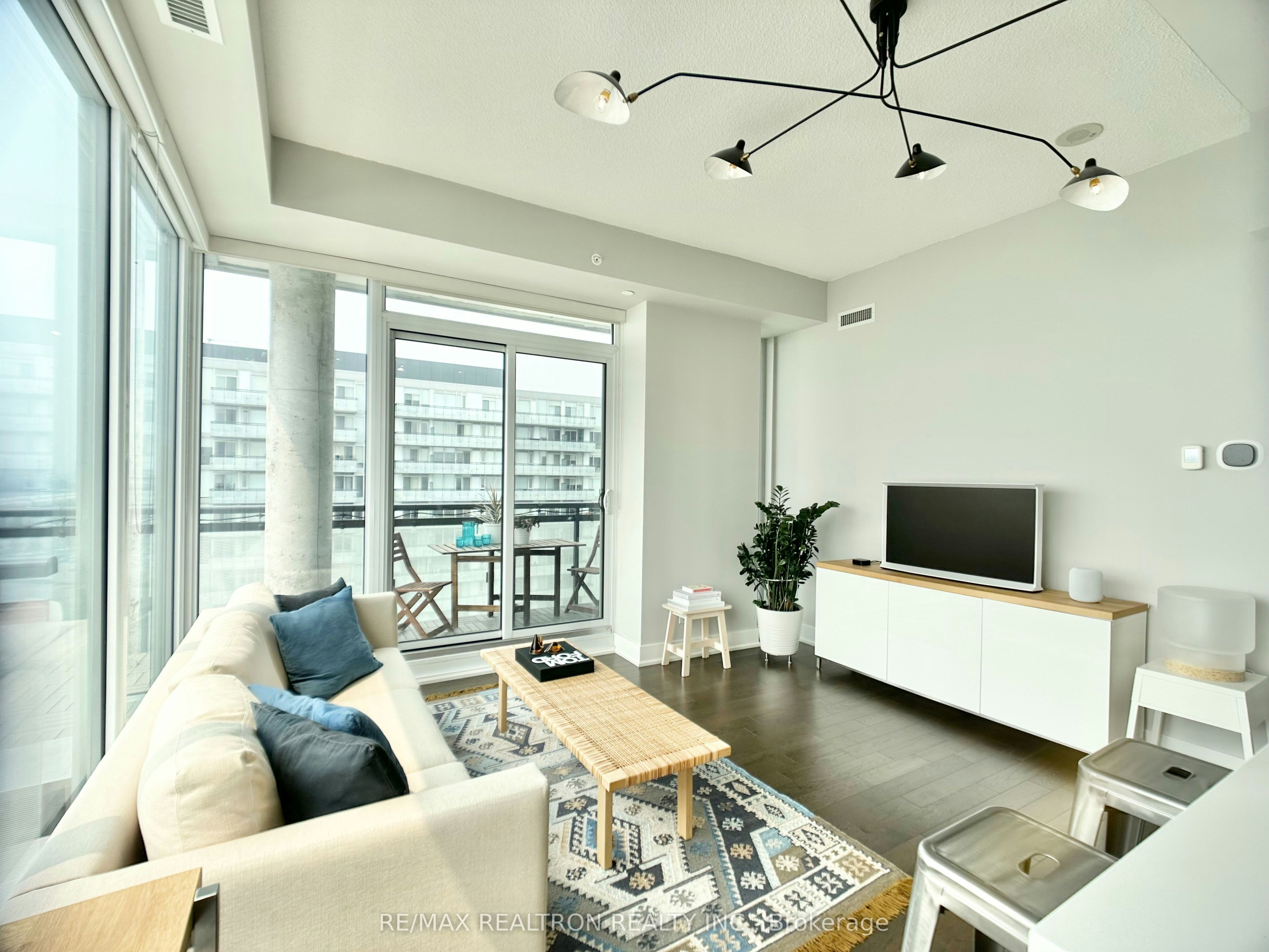 1213-180 Enterprise Boulevard, Markham, ON, L6G 0G4 - 11