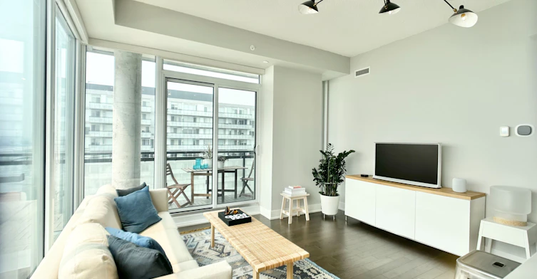 1213-180 Enterprise Boulevard, Markham, ON, L6G 0G4 - 11