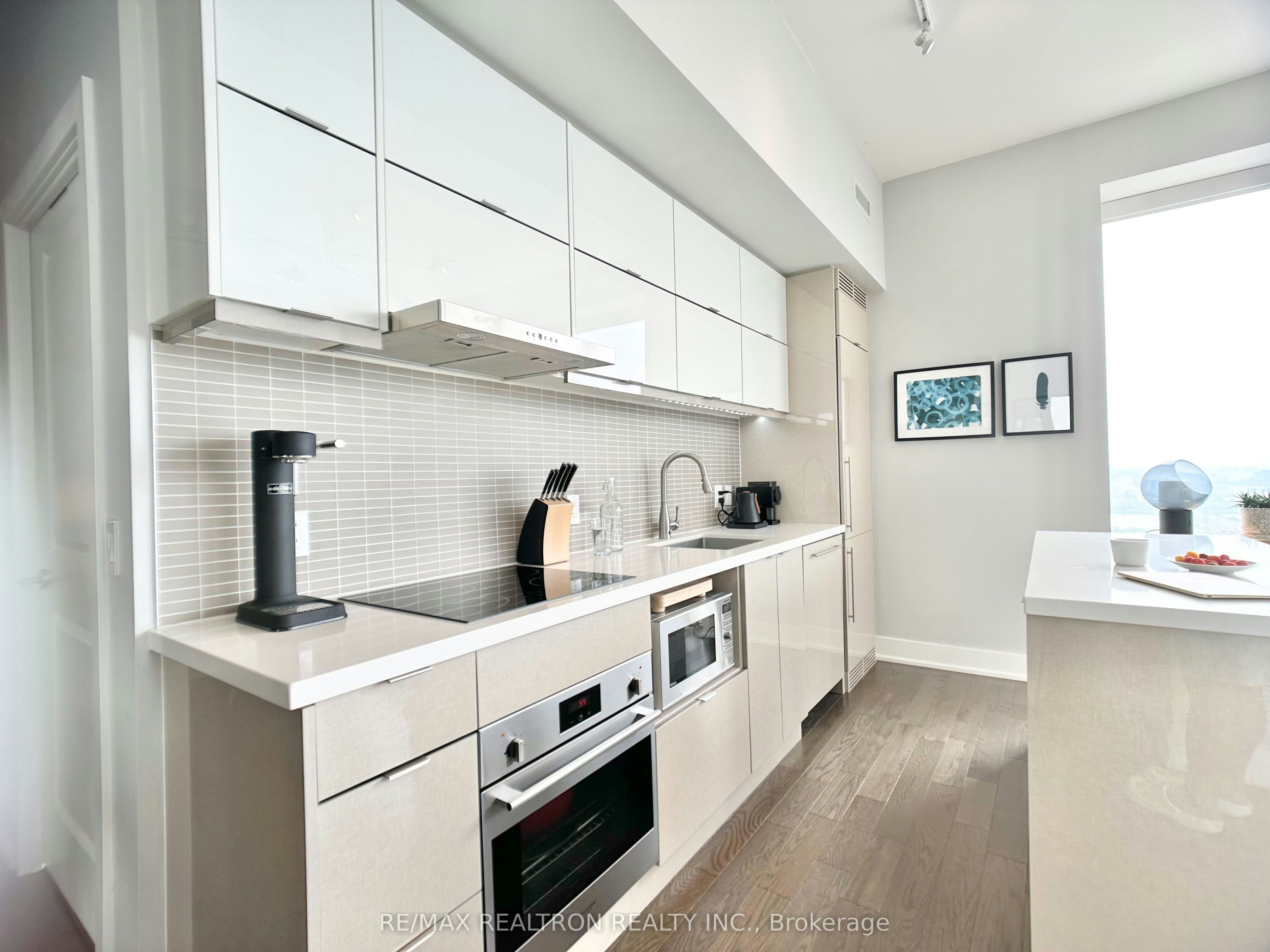 1213-180 Enterprise Boulevard, Markham, ON, L6G 0G4 - 7