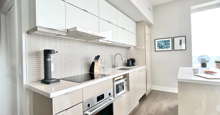 1213-180 Enterprise Boulevard, Markham, ON, L6G 0G4 - 7