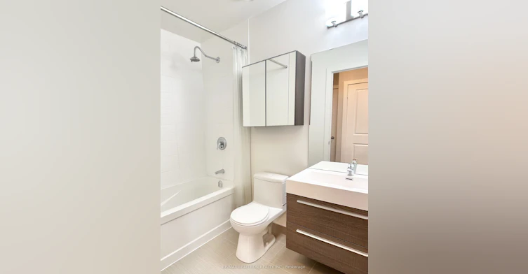1213-180 Enterprise Boulevard, Markham, ON, L6G 0G4 - 18