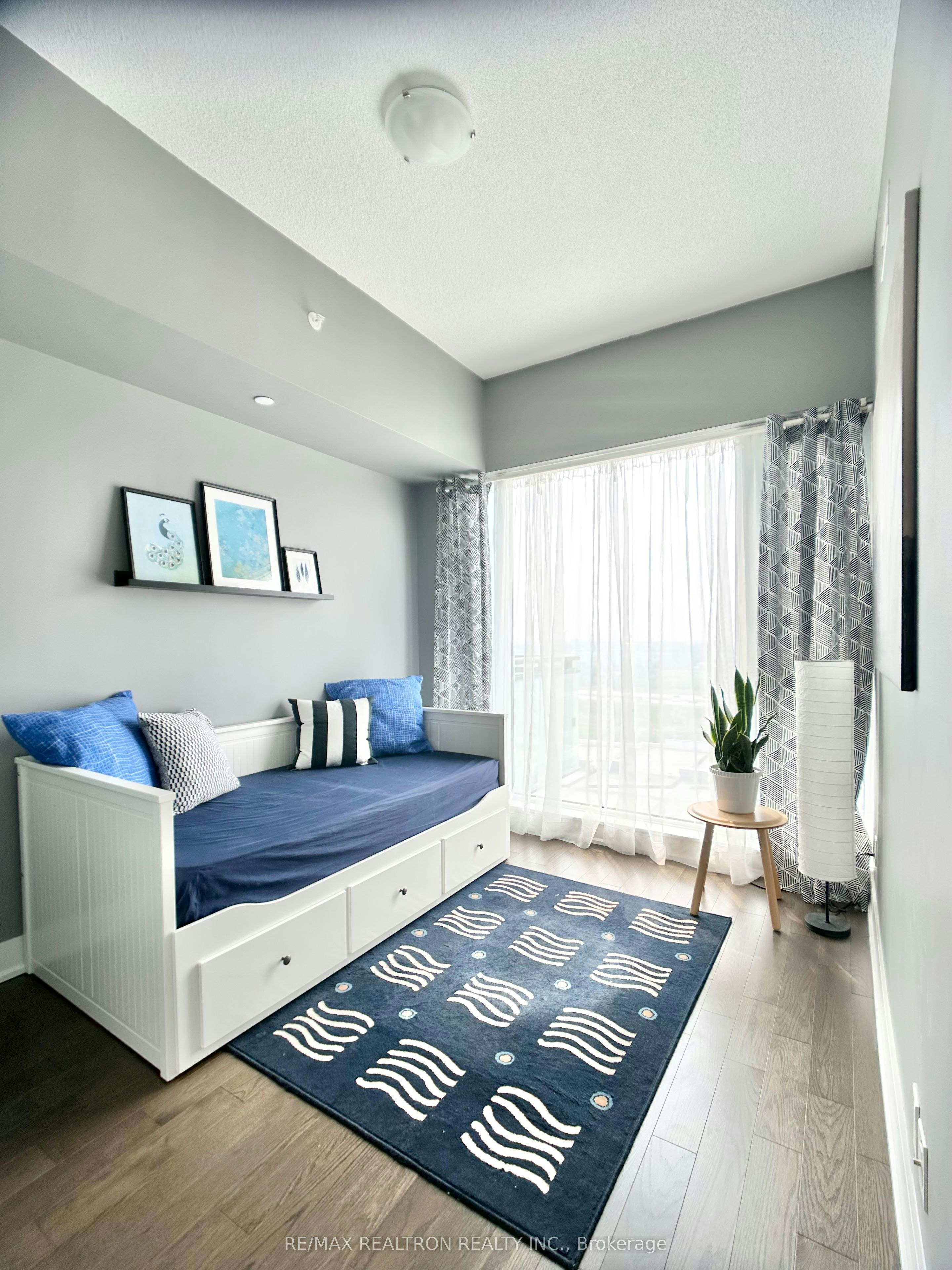 1213-180 Enterprise Boulevard, Markham, ON, L6G 0G4 - 17