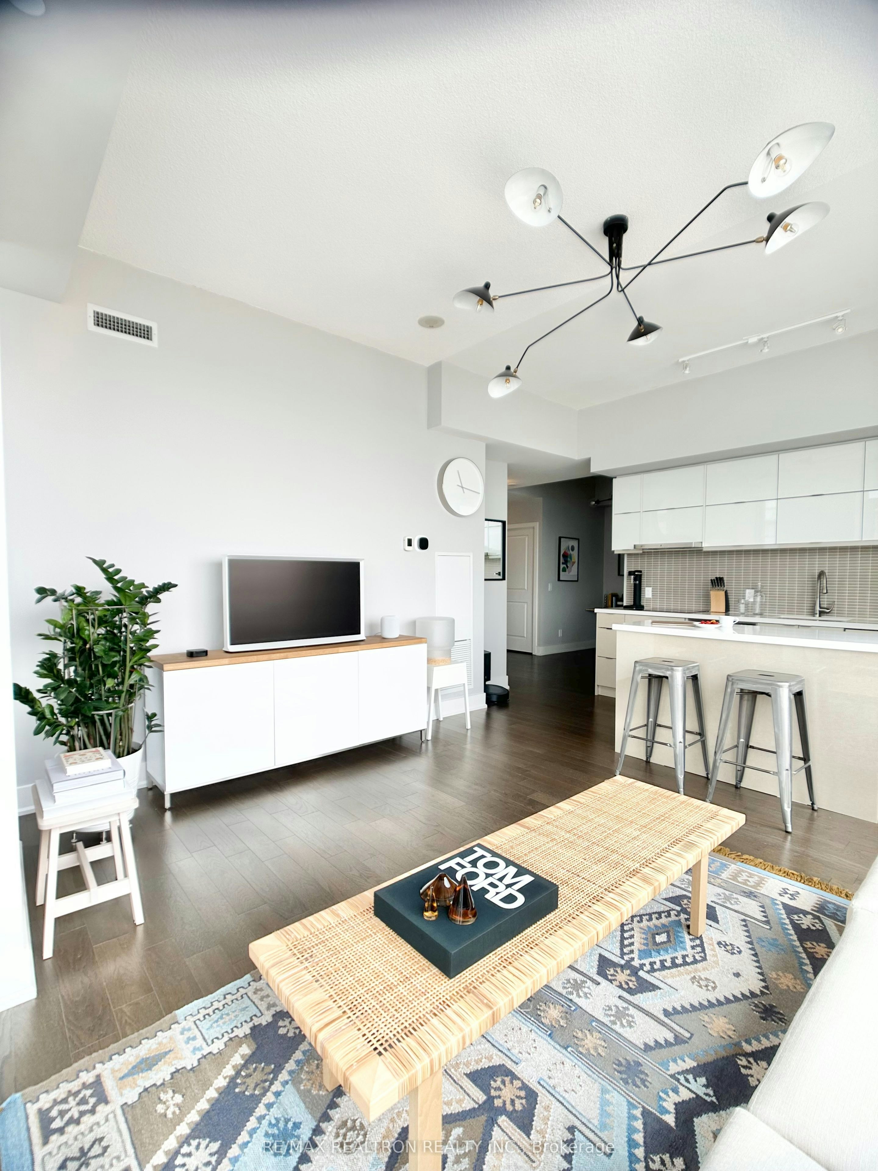 1213-180 Enterprise Boulevard, Markham, ON, L6G 0G4 - 13