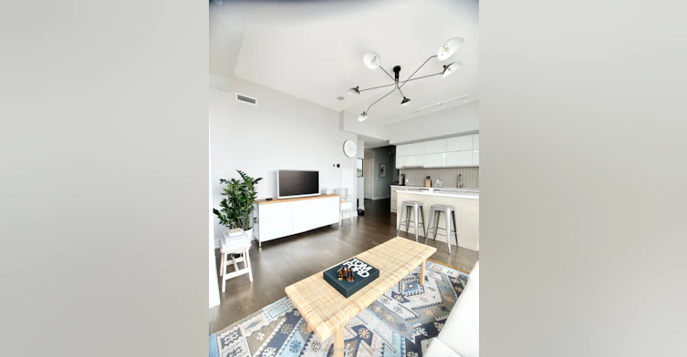 1213-180 Enterprise Boulevard, Markham, ON, L6G 0G4 - 13