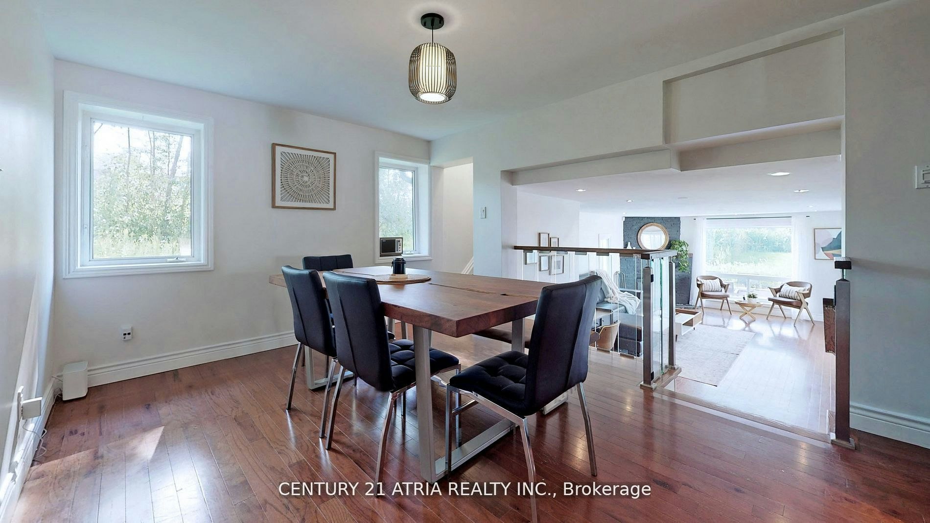 175 Riveredge Drive, Georgina, ON, L4P 2P4 - 4