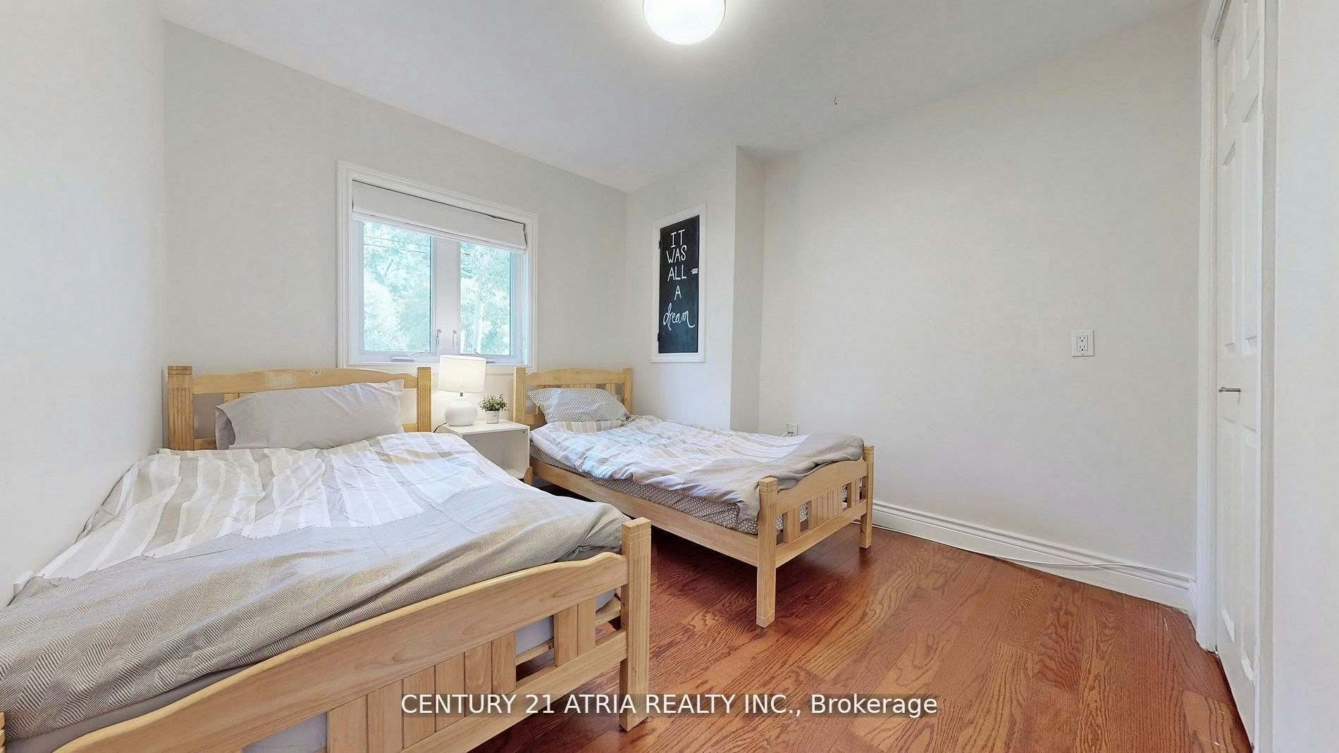 175 Riveredge Drive, Georgina, ON, L4P 2P4 - 20